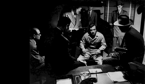 The Giallo Collection