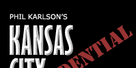 Kansas City Confidential