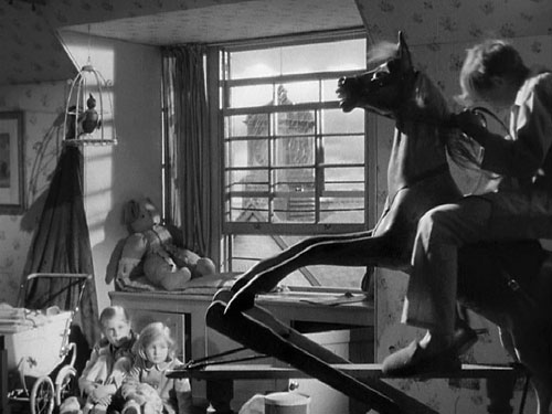 rocking horse winner d h lawrence 1 View essay - fiction essay from english 102 at liberty university duplicate thesis: the lottery by shirley jackson and the rocking horse winner by dh lawrence are both well written pieces of. rocking horse winner d h lawrence 1 View essay - fiction essay from english 102 at liberty university duplicate thesis: the lottery by shirley jackson and the rocking horse winner by dh lawrence are both well written pieces of.