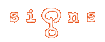 Signs