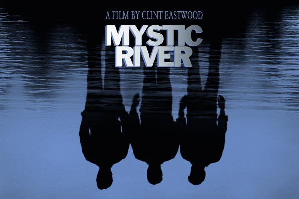 Mystic River