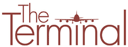 The Terminal