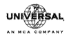 Universal Web site