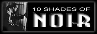 10 Shades of Noir