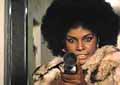 Cleopatra Jones: Black, Beautiful, and Bond