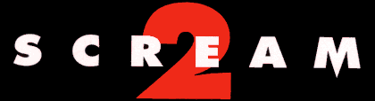 Scream 2