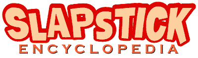 Slapstick Encyclopedia