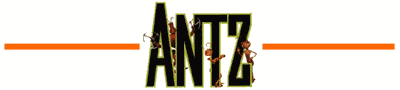 Antz