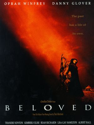 Beloved