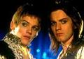 Velvet Goldmine