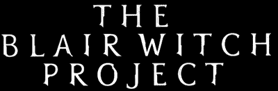 The  Blair Witch Project