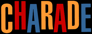 Charade