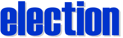 Election