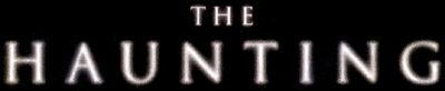 The Haunting