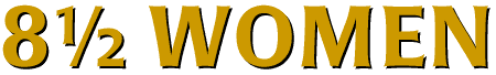 8½ Women