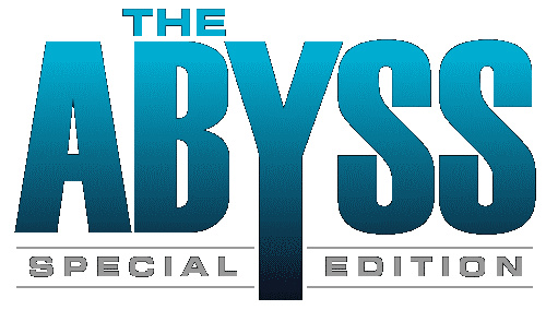 The Abyss: Special Edition