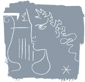 Jean Cocteau: The Orphic Triology