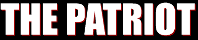 The Patriot