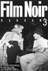 more about Film Noir Reader 3