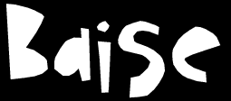 Baise Moi