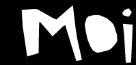 Baise Moi