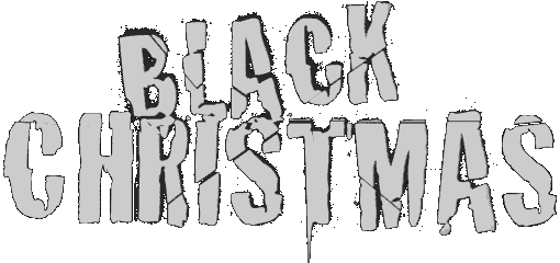 Black Christmas