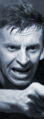 Jozef Kroner in The Shop on Main Street