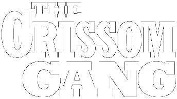 The Grissom Gang