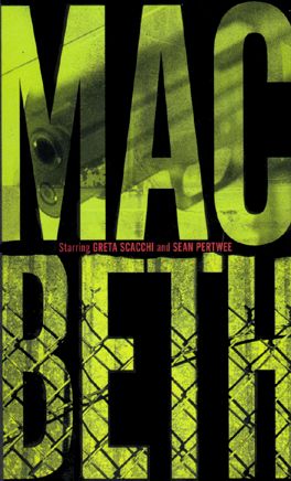 Macbeth