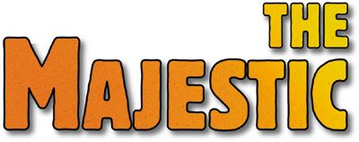The Majestic