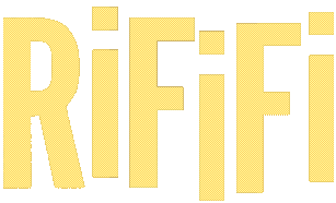 Rififi