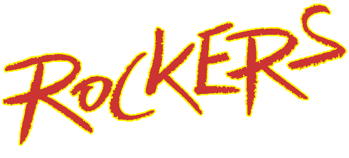 Rockers