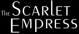 The Scarlet Empress