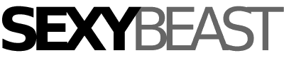 Sexy Beast