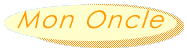 Mon Oncle
