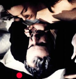 That Obscure Object of Desire